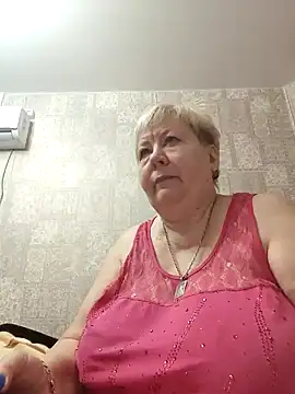 Snapshot of EffectFiona chatting on 15, 1, 2025 EffectFiona online show from 15, 1, 2025