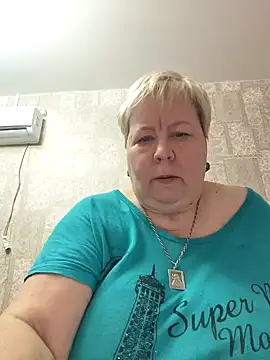 Snapshot of EffectFiona chatting on 17, 1, 2025 EffectFiona online show from 17, 1, 2025