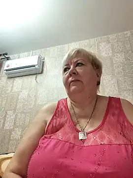 Snapshot of EffectFiona chatting on 31, 1, 2025 EffectFiona online show from 31, 1, 2025