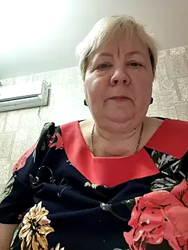 Snapshot of EffectFiona chatting on 23, 2, 2025 EffectFiona online show from 23, 2, 2025