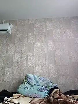 Snapshot of EffectFiona chatting on 26, 2, 2025 EffectFiona online show from 26, 2, 2025