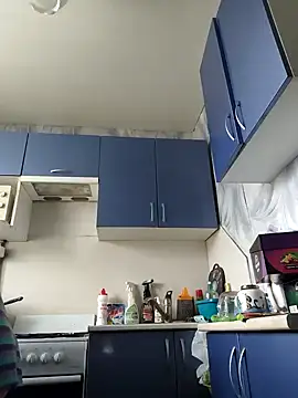 Snapshot of EffectFiona chatting on 14, 3, 2025 EffectFiona online show from 14, 3, 2025