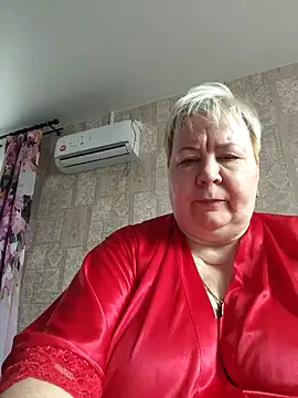 Snapshot of EffectFiona chatting on 14, 3, 2025 EffectFiona online show from 14, 3, 2025