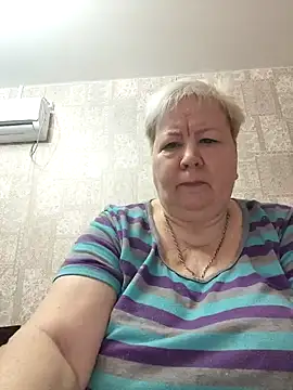 Snapshot of EffectFiona chatting on 14, 3, 2025 EffectFiona online show from 14, 3, 2025