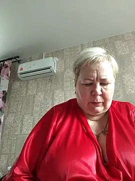 Snapshot of EffectFiona chatting on 16, 3, 2025 EffectFiona online show from 16, 3, 2025