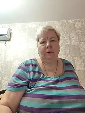 Snapshot of EffectFiona chatting on 16, 3, 2025 EffectFiona online show from 16, 3, 2025