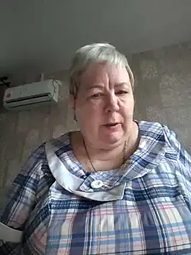 Snapshot of EffectFiona chatting on 20, 3, 2025 EffectFiona online show from 20, 3, 2025