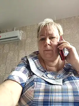 Snapshot of EffectFiona chatting on 22, 3, 2025 EffectFiona online show from 22, 3, 2025