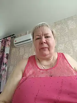 Snapshot of EffectFiona chatting on 23, 3, 2025 EffectFiona online show from 23, 3, 2025