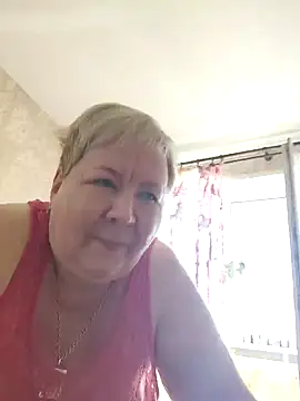 Snapshot of EffectFiona chatting on 23, 3, 2025 EffectFiona online show from 23, 3, 2025