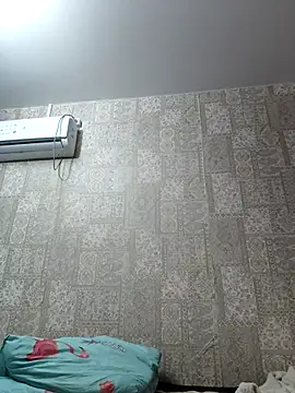 Snapshot of EffectFiona chatting on 15, 11, 2025 EffectFiona online show from 15, 11, 2025