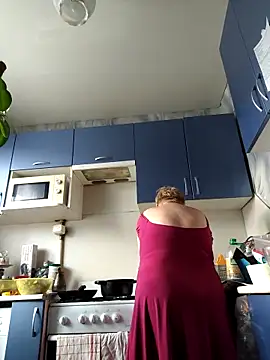 Snapshot of EffectFiona chatting on 23, 11, 2025 EffectFiona online show from 23, 11, 2025