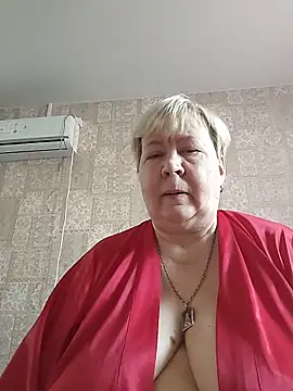 EffectFiona online show from 10, 3, 2026