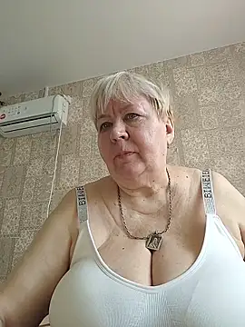 EffectFiona online show from 29, 3, 2026