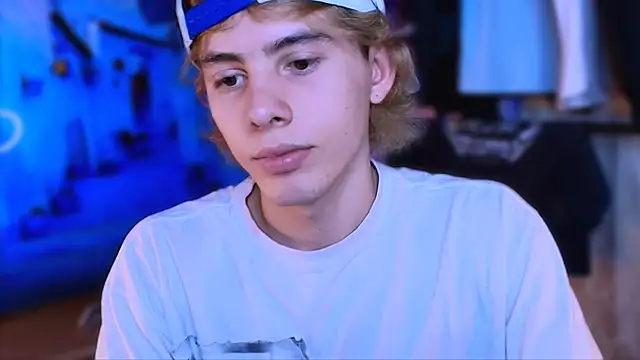 dimitri tv online show from 9, 9, 2025