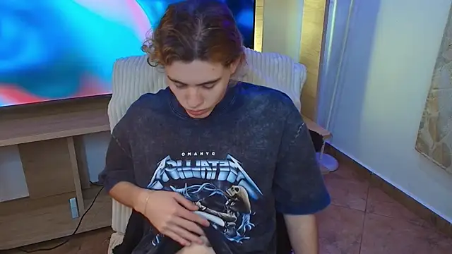 dimitri tv online show from 28, 9, 2025