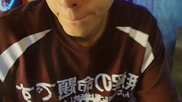 dimitri tv online show from 19, 10, 2025