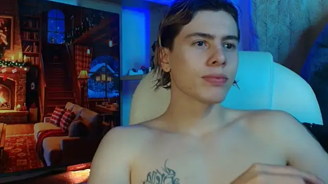 dimitri tv online show from 15, 12, 2025