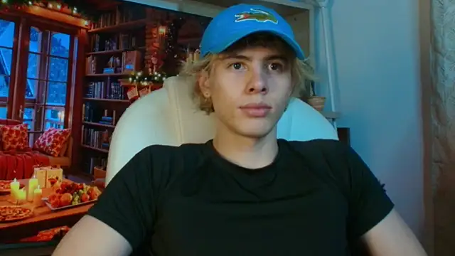 dimitri tv online show from 16, 12, 2025