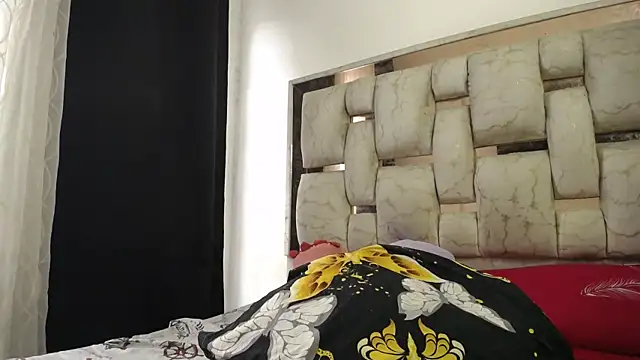 Valery Star p online show from 31, 3, 2026