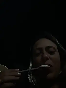 Gipoltergeist online show from 7, 1, 2025