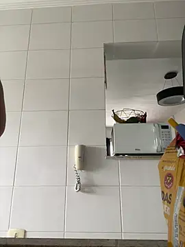 Gipoltergeist online show from 31, 1, 2025