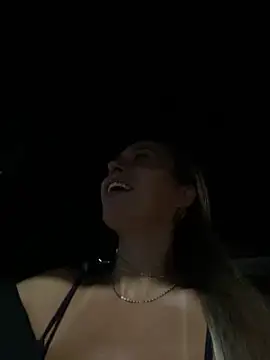 Gipoltergeist online show from 1, 3, 2025