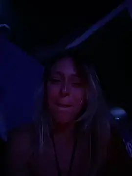 Gipoltergeist online show from 9, 3, 2025