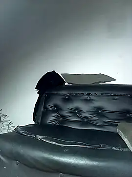 Gegeix online show from 28, 9, 2025