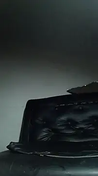 Gegeix online show from 25, 10, 2025