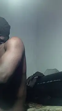 Gegeix online show from 29, 3, 2026