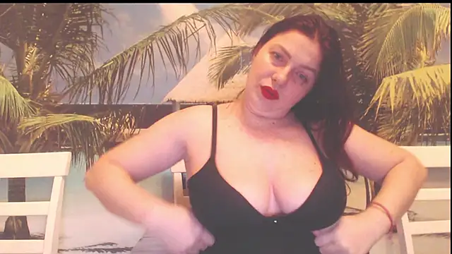 Queen  Natasha online show from 2, 2, 2026