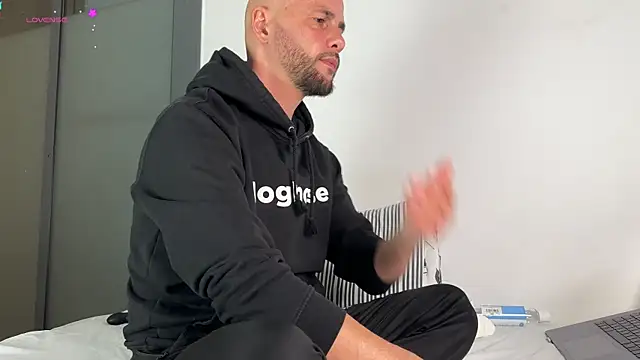 tim beard online show from 4, 4, 2026