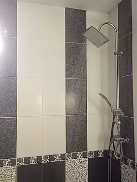 Snapshot of MaviePearl chatting on 10, 1, 2025 MaviePearl online show from 10, 1, 2025