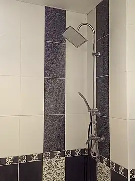 Snapshot of MaviePearl chatting on 31, 1, 2025 MaviePearl online show from 31, 1, 2025