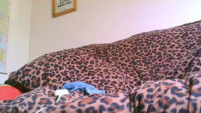 banana4joy online show from 27, 2, 2026