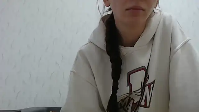 HoneyWiles online show from 14, 1, 2026