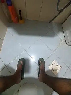 dream catcher online show from 24, 10, 2025