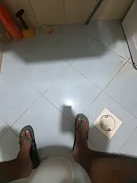 dream catcher online show from 26, 10, 2025