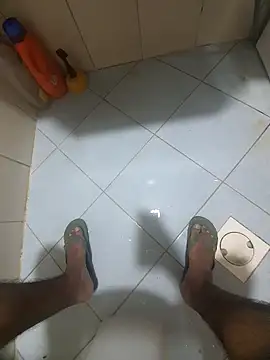 dream catcher online show from 4, 11, 2025