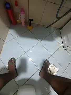 dream catcher online show from 4, 12, 2025