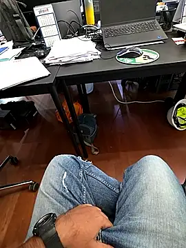 dream catcher online show from 9, 1, 2026