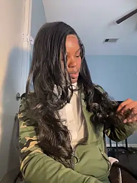 wishwashhy22 online show from 3, 3, 2025