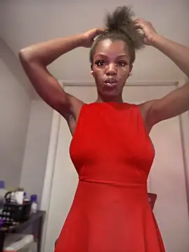 wishwashhy22 online show from 14, 2, 2026