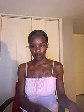 wishwashhy22 online show from 20, 2, 2026