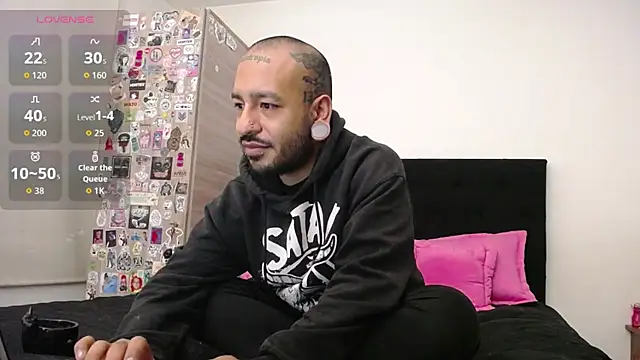 nika 1312 online show from 9, 10, 2025