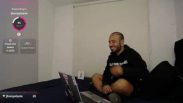 nika 1312 online show from 12, 4, 2026