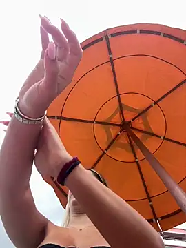 Snapshot of BritneyDimond chatting on 30, 12, 2024 BritneyDimond online show from 30, 12, 2024