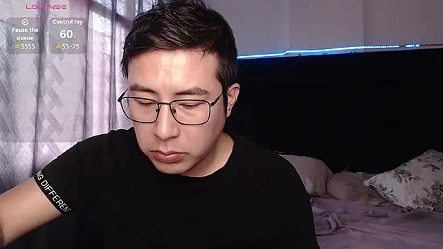 andrewmhilton  online show from 8, 1, 2026