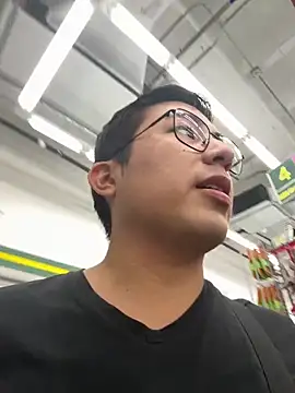 andrewmhilton  online show from 14, 1, 2026